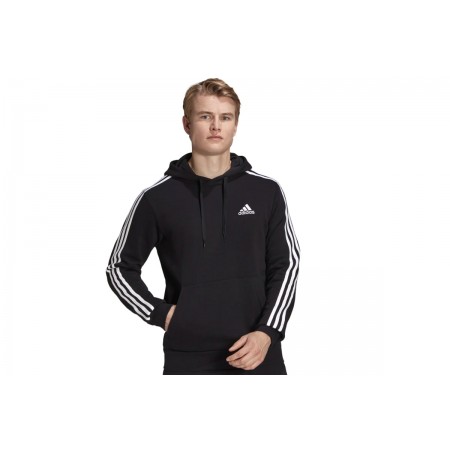 Adidas Performance M 3S Fl Hd 