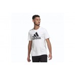 Adidas Performance M Bl Sj T (GK9121)