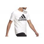 Adidas Performance M Bl Sj T (GK9121)