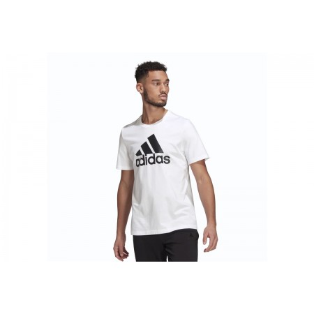 Adidas Performance M Bl Sj T 