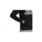 Adidas Performance M Bl Fl Hd Hoodie Ανδρικό (GK9220)