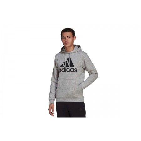 Adidas Performance M Bl Fl Hd 