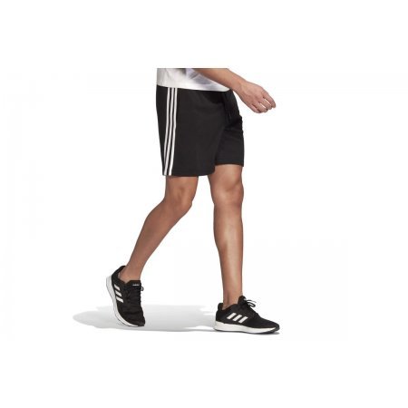 Adidas Performance M 3S Ft Sho Βερμούδα 