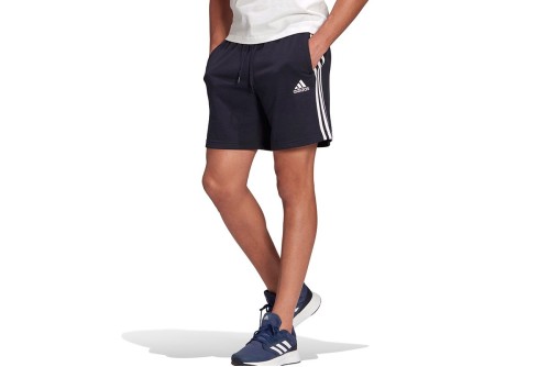 Adidas Performance M 3S Ft Sho Βερμούδα (GK9598)