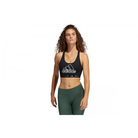 Adidas Performance Drst Bos B 