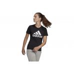 Adidas Performance W Bl T (GL0722)