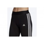 Adidas Performance W 3S Leg Κολάν Μακρύ (GL0723)