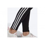 Adidas Performance W 3S Leg Κολάν Μακρύ (GL0723)