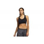 Adidas Performance Studio Bra (GL1013)