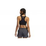 Adidas Performance Studio Bra (GL1013)