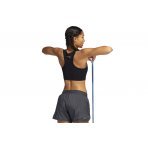 Adidas Performance Studio Bra (GL1013)