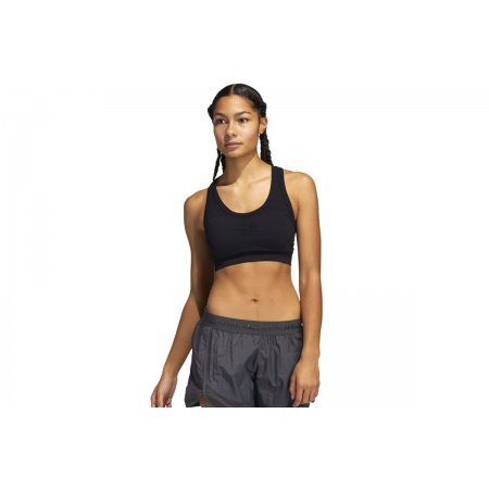 Adidas Performance Studio Bra 