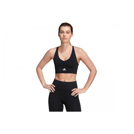 Adidas Performance W Sml Bt 