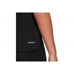 Adidas Performance W 3S Tk (GL3792)