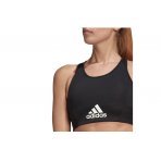 Adidas Performance W Bl Bt (GL3833)