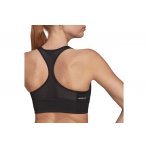 Adidas Performance W Bl Bt (GL3833)