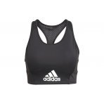 Adidas Performance W Bl Bt (GL3833)