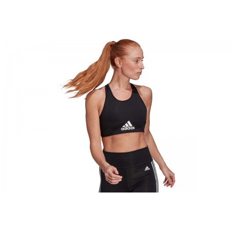 Adidas Performance W Bl Bt 
