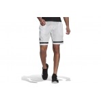 Adidas Performance Club Short Βερμούδα Αθλητική Ανδρική (GL5399)