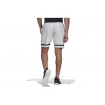 Adidas Performance Club Short Βερμούδα Αθλητική Ανδρική (GL5399)