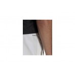 Adidas Performance Club Short Βερμούδα Αθλητική Ανδρική (GL5399)