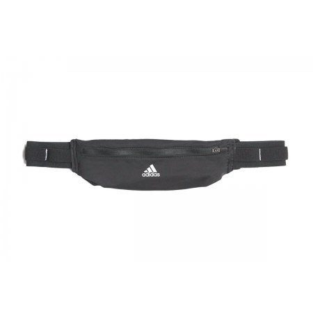Adidas Performance Run Belt 