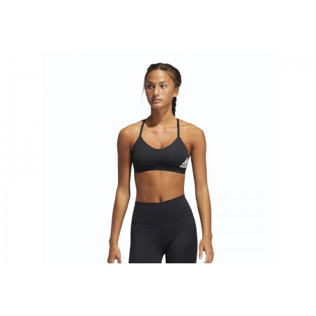 Adidas Performance Am Br Bra 