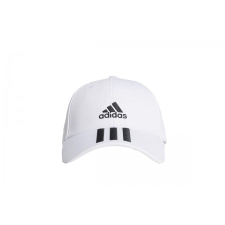 Adidas Performance A.r Bb Cp 3S 4A Καπέλο Strapback 