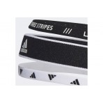 Adidas Performance 3 Pack Headband New Περιμετώπια (GM4529)
