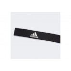 Adidas Performance 3 Pack Headband New Περιμετώπια (GM4529)