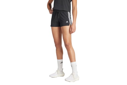 Adidas Performance W 3S Sj Sho Σορτς Αθλητικό Γυναικείο (GM5523)