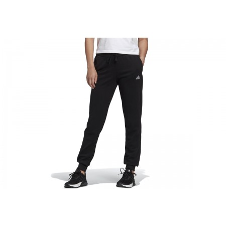 Adidas Performance W Lin Ft C Pt Παντελόνι 