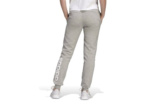 Adidas Performance W Lin Fl C Pt Παντελόνι Φόρμας Γυναικείο (GM5548)