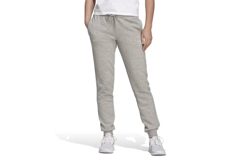 Adidas Performance W Lin Fl C Pt Παντελόνι Φόρμας Γυναικείο (GM5548)