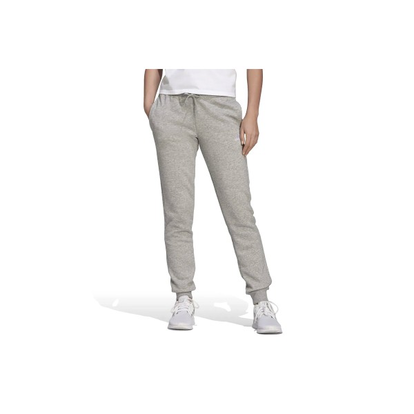 Adidas Performance W Lin Fl C Pt Παντελόνι Φόρμας Γυναικείο (GM5548)