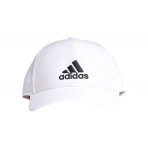 Adidas Performance Bballcap Lt Emb Καπέλο (GM6260)