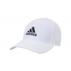 Adidas Performance Bballcap Lt Emb Καπέλο (GM6260)