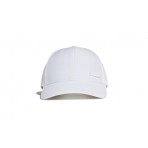 Adidas Performance Bballcap Lt Met Καπέλο Strapback (GM6264)