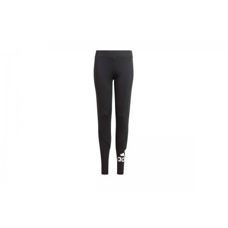 Adidas Performance G Bl Tig 