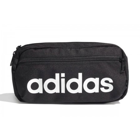 Adidas Performance Linear Bum Bag 