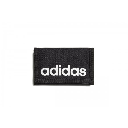 Adidas Performance Linear Wallet Πορτοφόλι 