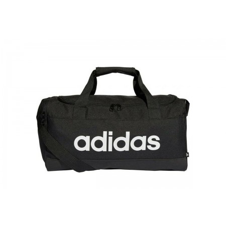 Adidas Performance Linear Duffel S 