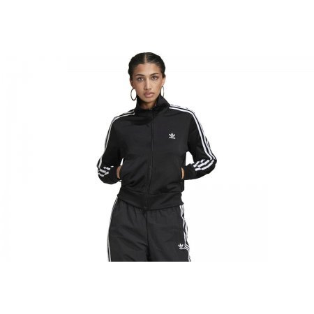 Adidas Originals Firebird Tt Pb 
