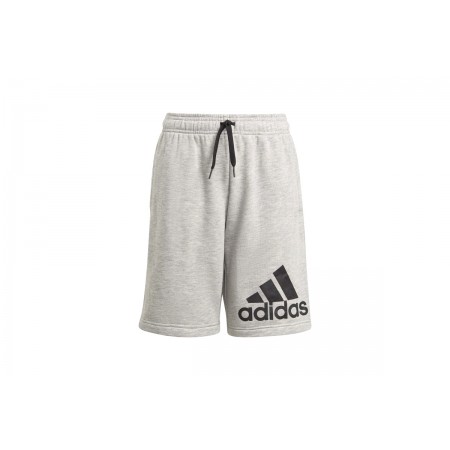 Adidas Performance B Bl Sho Βερμούδα Αθλητική 