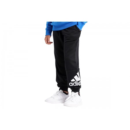 Adidas Performance B Bl Ft C Pt 