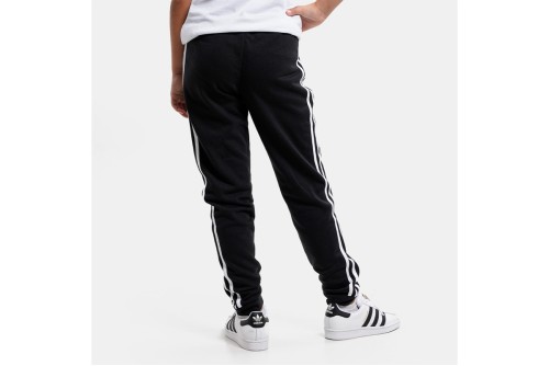 Adidas Performance G 3S Ft C Pt Παντελόνι Φόρμας (GN4054)