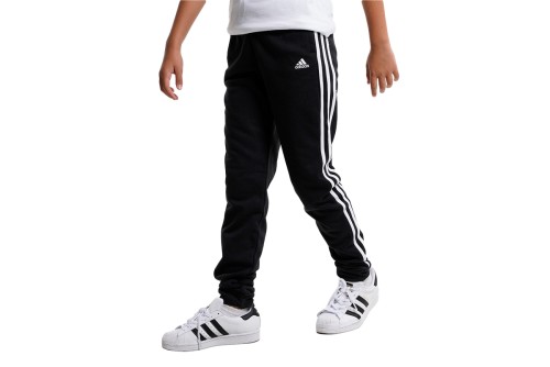Adidas Performance G 3S Ft C Pt Παντελόνι Φόρμας (GN4054)
