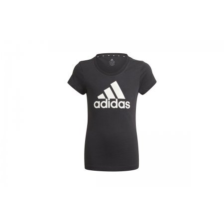 Adidas Performance G Bl T 