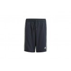Adidas Performance Βερμούδα Αθλητική (GN4094)