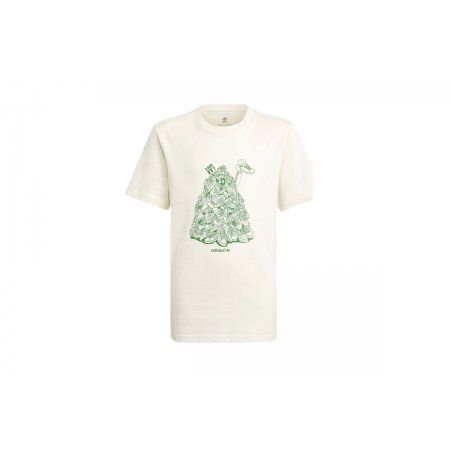 Adidas Originals Tee 